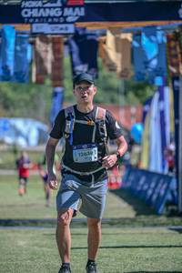 BIB: 
                            <button type="button" onclick="openModal(26621898)" class="btn btn-primary btn-sm float-right btn-popup" data-toggle="modal" data-target=".modal-high-quality">
                        <i class="fas fa-shopping-cart"></i> Add to Cart
                    </button>
                                            <button type="button" onclick="isThisMe(26621898, true)" class="btn btn-success btn-sm float-right btn-popup btn-isme hidden" data-toggle="tooltip" data-placement="bottom" title="นี่คือรูปของคุณใช่ไหม คลิกที่นี่เพื่อเอาเข้าอัลบั้ม">
                        <i class="fas fa-plus"></i> Add to album
                    </button>
                    <button type="button" onclick="isThisMe(26621898, false)" class="btn btn-warning btn-sm float-right btn-popup btn-isnotme hidden">
                        <i class="fas fa-ban"></i> Remove from album
                    </button>